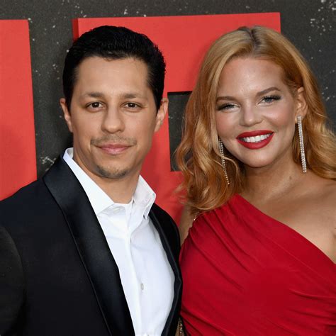 Tom Holland Injured on 'Spider-Man' Set After Stunt Gone Wrong - Men's