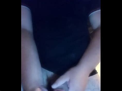 Hardcore anal de un culo enorme y delicioso una polla gruesa en una garganta profunda después