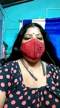 Funwith Love Fully Nude On Webcam For Live Porn Video Chat Nude Webcam Models Sex Chat Rooms