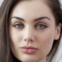 Poppy Corby Tuech Poppycorbytuech Nude OnlyFans Leaks Fappening FappeningBook