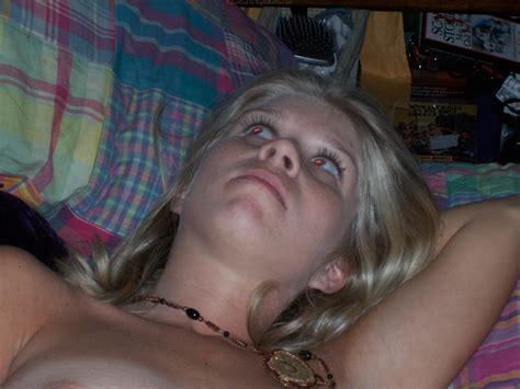 Forumophilia PORN FORUM Go To The Best Home Photo