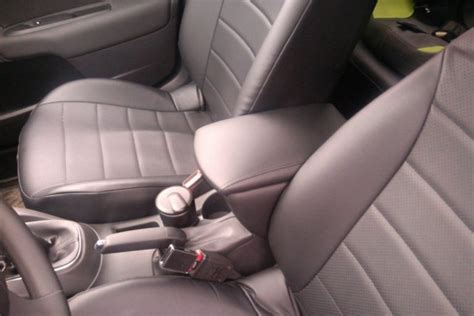 Накладки на пороги Ситроен С4 - Купить на Локотник.ру