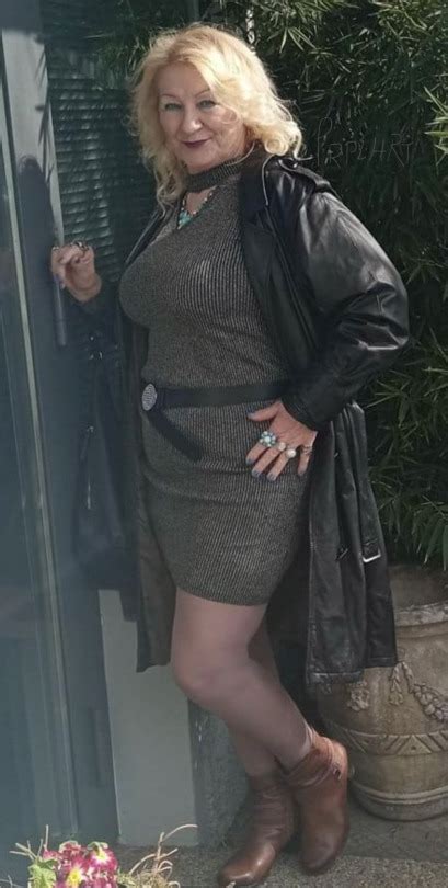 Donnys Mature Woman Tumblr Tumbex