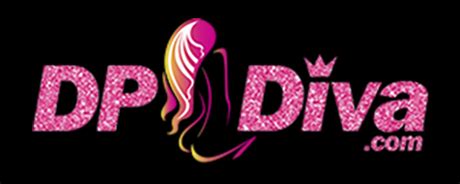 DP Diva Rory Knox First DP And DVP Free Porn Videos YouPorn