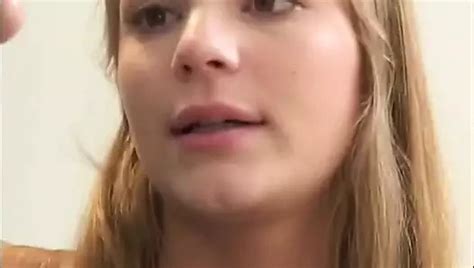 American College XXX The Originalin HD Story N 17 Amateur Amateur Porn XHamster