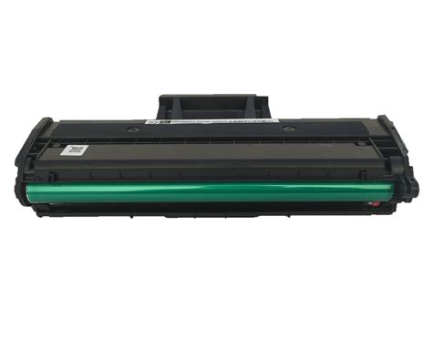 Samsung MLT-D111S musta tarvikekasetti - Laserkasetti.com