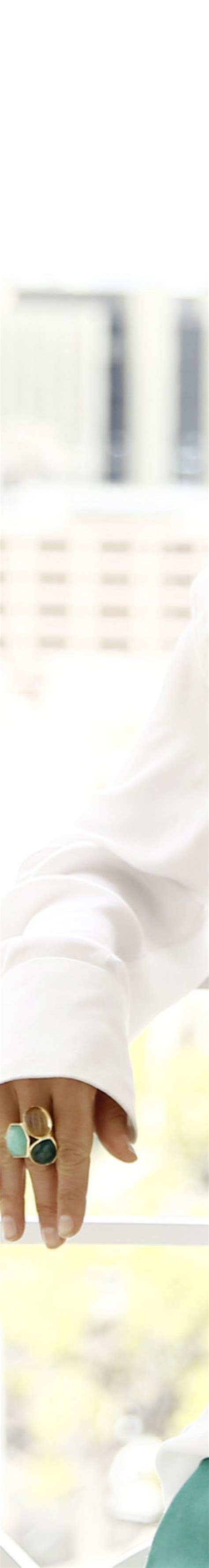 X Resolution Cobie Smulders Hot Pics X Resolution Wallpaper Wallpapers Den