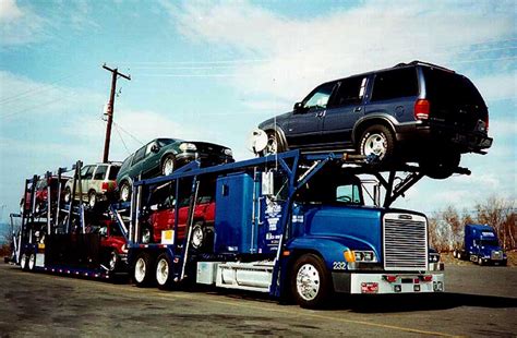 motor movers auto transport     car transporting experience