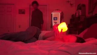 Multiple Orgasms Free Mobile Porn XXX Sex Videos And Porno Movies IPornTV Net