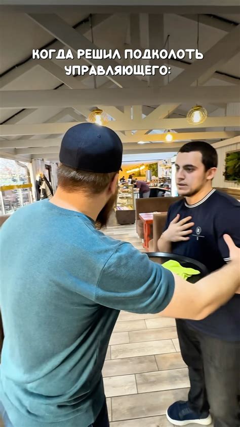 КАФЕ | ДОСТАВКА ЕДЫ | МАХАЧКАЛА (@kafe_izba) • Instagram photos and videos