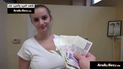 The Money Effect After The Hot Massage Porn Videos
