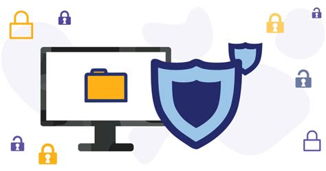 Pornhub Vs Xvideos The Ultimate Adult Site Showdown Porn Dude Blog