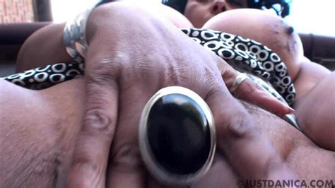 Danica Collins Donna Ambrose Justdanica Nude Leaks TheFappening