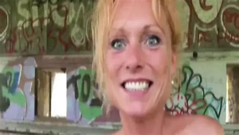 French Mature Mendy Gangbanged XHamster