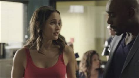 UL Sprague Grayden Jaina Lee Ortiz Rosewood S E Sex Scene HD P Phun Org Forum