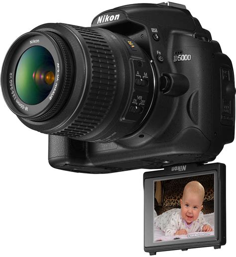 Datingpicture Nikon D5000 Nikon D5000 For Photography