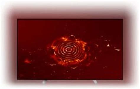 Philips 43PUS7805/12: Daten > Fragen > Kaufen