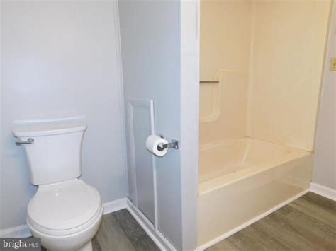 19a S Washington St Greencastle Pa 17225 House Rental In