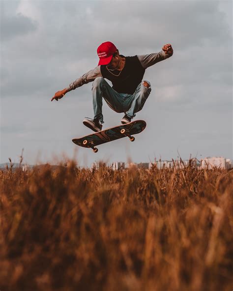 skate movies 9