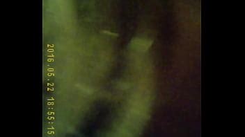 Brésil sexygirl XVIDEOS