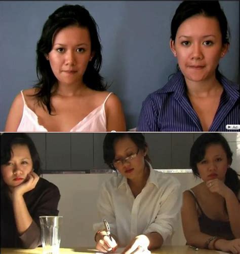 Hot Girl G C Vi T L T Top G Ng M T P Nh T Th Gi I