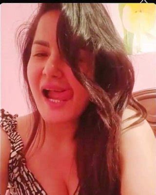 Curved Sama El Masry Big Ass Porn Pictures XXX Photos Sex Images PICTOA