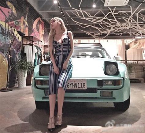 V Ng Kh Ng Body Chu N M U Ch N D I Mi N Man Hot Girl Trung Qu C L Nhan S C Th T C P I