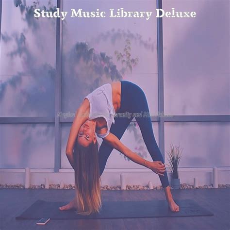 Ultimate Guide: The Best Calming Music Playlist for Focused Study Sessions - Hunter Games Magazine