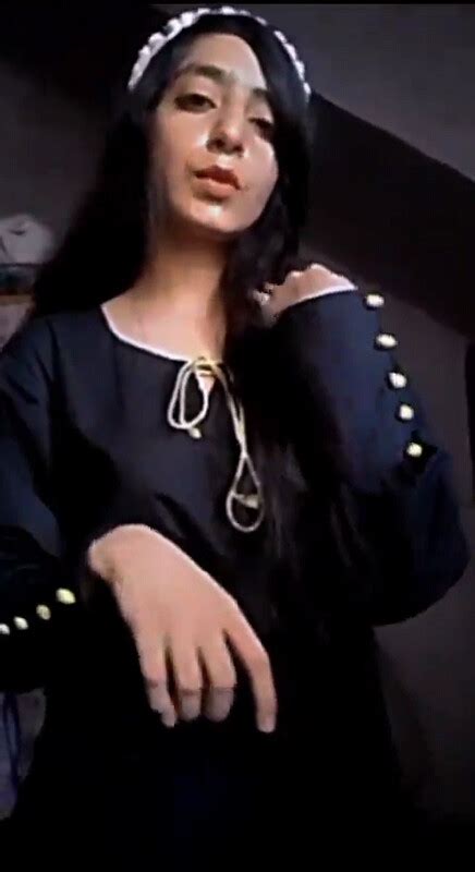 Sexy Paki Babe Updates Desi New Videos Hd Sd DropMMS