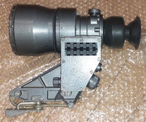 Ночник 1ПН93-2 - куплю-продам ТОВАРЫ ДЛЯ ОХОТЫ И РЫБАЛКИ - Diesel Forum