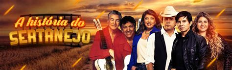 A História Do Sertanejo - O Menino da Porteira: a história por trás do clássico do sertanejo ...