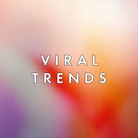 viral fashion trends  tiktok   tiktok fashion trends