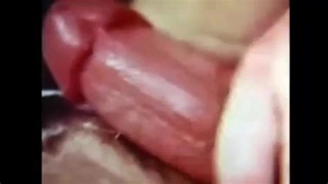 Vintage Cumshots Cumshot Cumshot Porn XHamster
