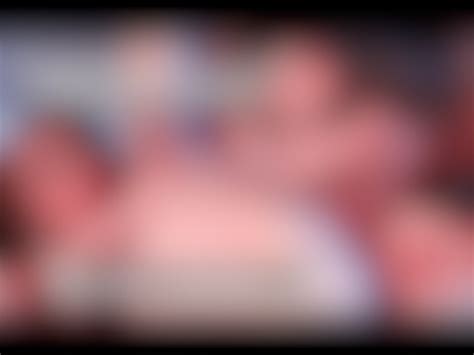 Digitalplayground Ginger Lesbian Teens Ella Hughes And Ashley Lane Sit On Each Others Faces