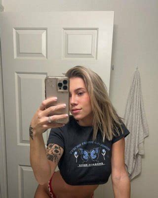 Havens World Nude Porn Pictures XXX Photos Sex Images 4060901 PICTOA