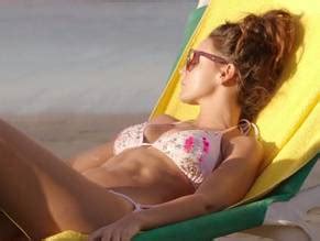 ORDINARY LIES NUDE SCENES AZNude