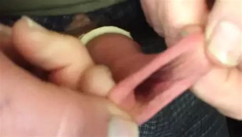 Cardboard Porn Videos Gay XXX XHamster