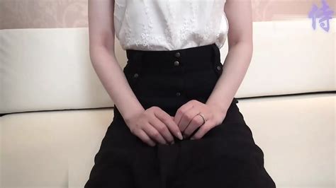 Horny Asian Sluts Free Uncensored Hd Porn Fa Xhamster