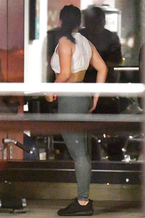 Ariel Winter Nude Sex Scene Videos CelebMasta