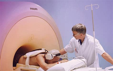 Company profile | Philips