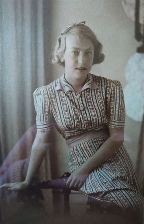 Obituary and Memorial Service for Godfrey Funeral Home 35