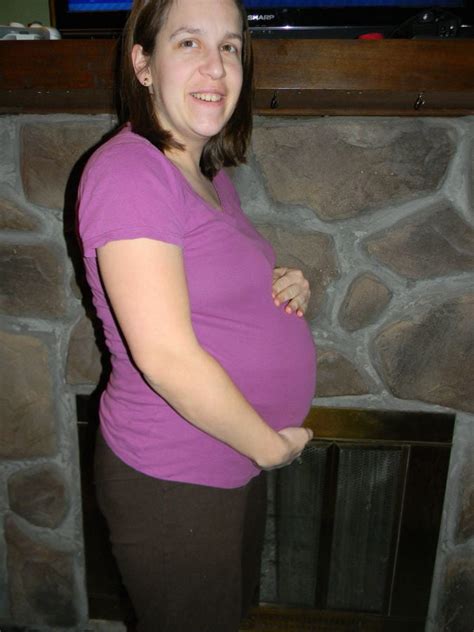 Amateur Pregnants Comment And Rate Porn Pictures XXX Photos Sex Images 4013319 PICTOA