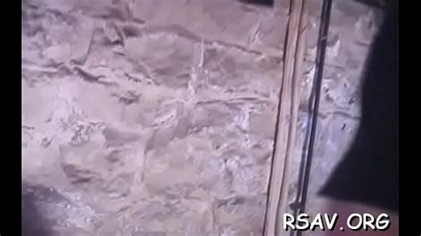 Two People Having Sex Search XNXX