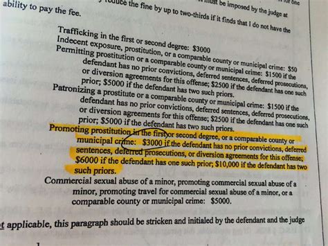 The Truth About The Biggest U S Sex Trafficking Story Of The Year Reason