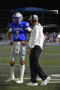 Carlsbad Current-Argus: Latest Obituaries and Death Notices 36