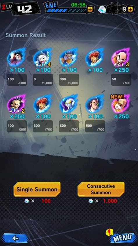 Fuck Me Part Dragon Ball Legends Amino