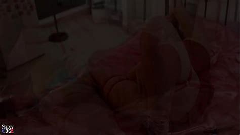 Garter Belt Anal Search Xnxx