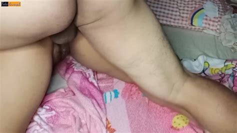 Pinay Double Penatration Pussy And Ass My Favorate Anal Sex Puwetan Pornhub