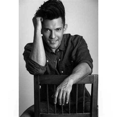 Aditya Narayan Jha Affairs Age Net Worth Height Bio And More 2024