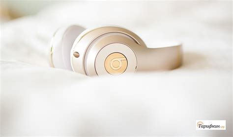 МТС дарит беспроводные наушники Xiaomi при покупке смартфона Тарифкин.ру